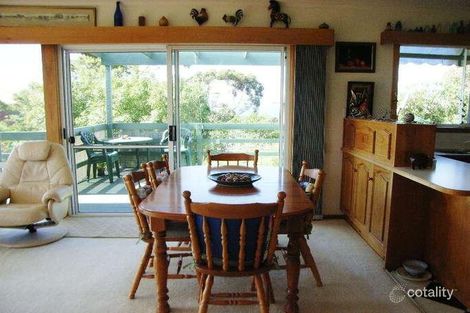 Property photo of 50 McHaffie Street Ventnor VIC 3922