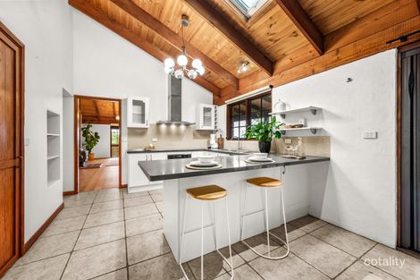 Property photo of 70 Atherton Close Rankin Park NSW 2287