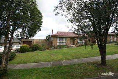 30 Warruga Ave, Bayswater, VIC 3153