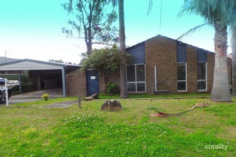 4 Golf Links Dr, Watanobbi, NSW 2259