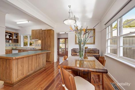 Property photo of 30 St Georges Crescent Ashburton VIC 3147