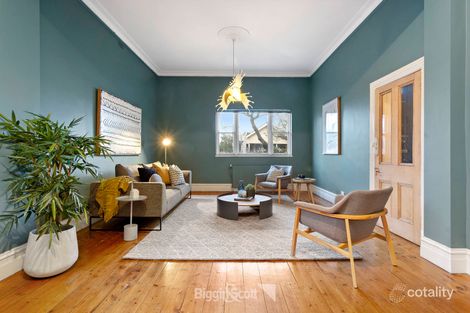 Property photo of 154 Brighton Street Richmond VIC 3121