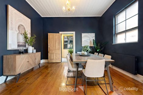 Property photo of 154 Brighton Street Richmond VIC 3121