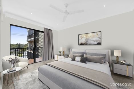 Property photo of 12/14-16 Collins Street Nundah QLD 4012