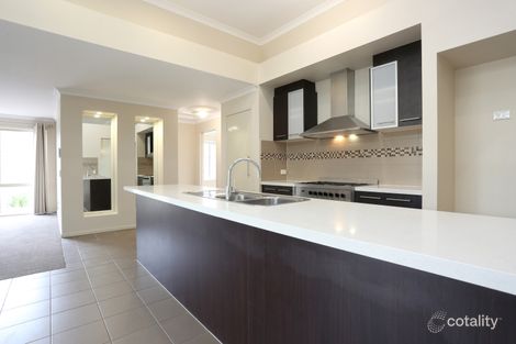 Property photo of 30 Springwater Drive Lara VIC 3212