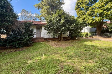 Property photo of 38 Alexander Street Dundas Valley NSW 2117