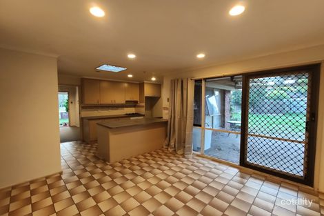 2 Lilac Ct, Mill Park, VIC 3082