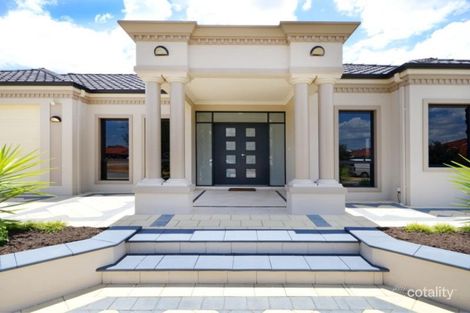 20 Everglades Pde, Landsdale, WA 6065