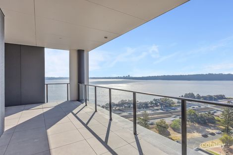 Property photo of 1302/3 Richardson Street South Perth WA 6151