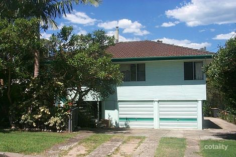 Property photo of 54 Rickston Street Manly West QLD 4179