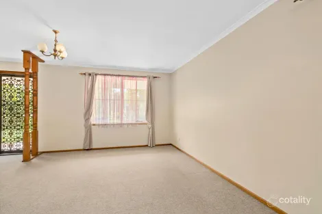 Property photo of 2 Ocean Street Mollymook NSW 2539