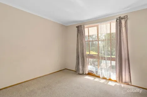 Property photo of 2 Ocean Street Mollymook NSW 2539