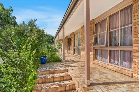 Property photo of 2 Ocean Street Mollymook NSW 2539