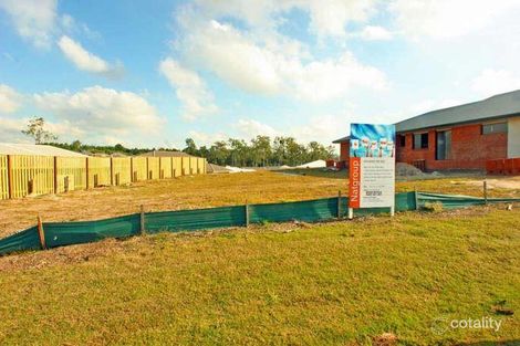 Property photo of 31 Summerlea Crescent Ormeau QLD 4208