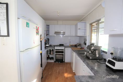 Property photo of 11 Hibiscus Street Kambalda West WA 6442