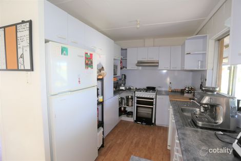 Property photo of 11 Hibiscus Street Kambalda West WA 6442