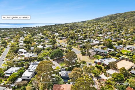 Property photo of 6A Daimler Court McCrae VIC 3938