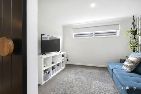 Property photo of 59 Warrawee Road Balnarring VIC 3926