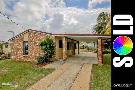 Property photo of 4 McMahon Lane Monkland QLD 4570