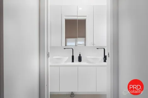 Property photo of 21 Tanner Avenue Carlton NSW 2218