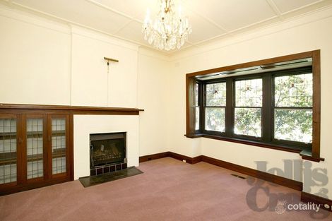 Property photo of 13 Angle Road Deepdene VIC 3103