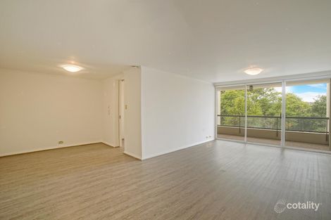 Property photo of 6/14-18 Kareela Road Cremorne Point NSW 2090