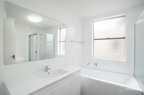 Property photo of 6/14-18 Kareela Road Cremorne Point NSW 2090