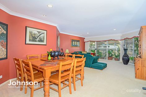 Property photo of 11-13 Danube Crescent Springfield QLD 4300
