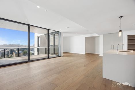 Property photo of 1302/3 Richardson Street South Perth WA 6151