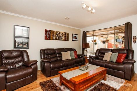 Property photo of 5 Wenden Court Truganina VIC 3029