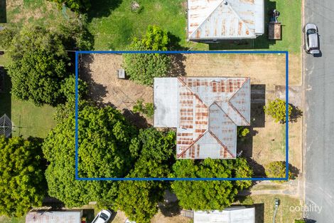 Property photo of 16 Spring Street East Ipswich QLD 4305