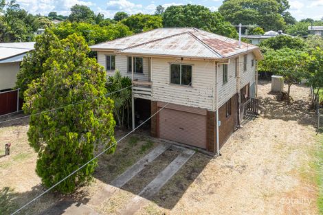 Property photo of 16 Spring Street East Ipswich QLD 4305