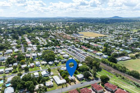 Property photo of 16 Spring Street East Ipswich QLD 4305