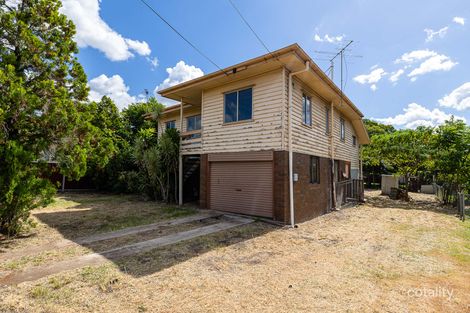 Property photo of 16 Spring Street East Ipswich QLD 4305