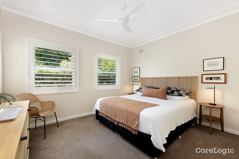 Property photo of 53 Beechworth Road Pymble NSW 2073