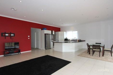 Property photo of 87 Coromandel Street Goulburn NSW 2580