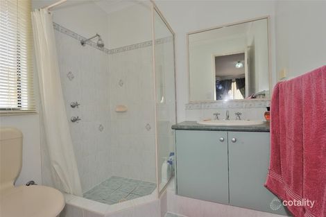 Property photo of 31 Liesham Crescent Baldivis WA 6171