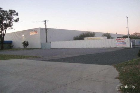 78 Mallard Way, Cannington, WA 6107