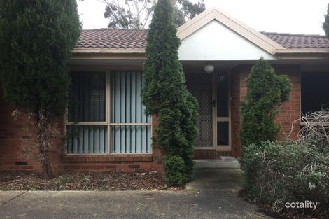 Property photo of 2/21 Norma Road Forest Hill VIC 3131
