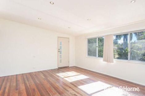 Property photo of 4 Cantor Street Kallangur QLD 4503