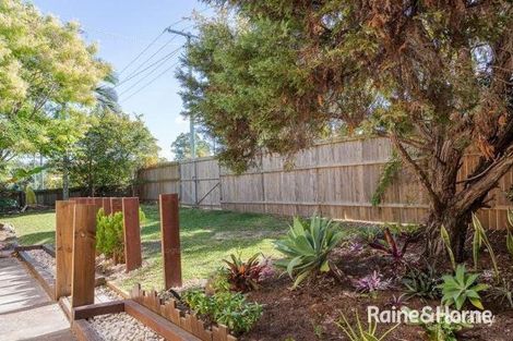 Property photo of 4 Cantor Street Kallangur QLD 4503