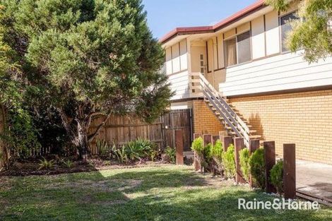 Property photo of 4 Cantor Street Kallangur QLD 4503