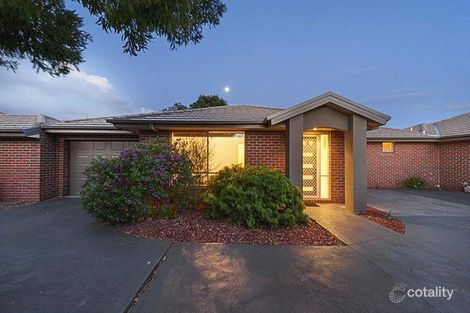 2/42 Sherwood Ave, Chelsea, VIC 3196