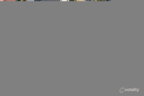Property photo of 33 Lindsay Street Burwood NSW 2134