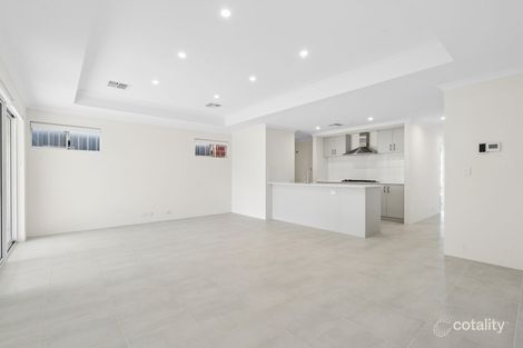 Property photo of 26 Kooline Loop Hilbert WA 6112