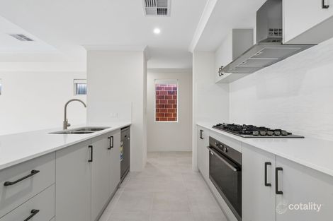 Property photo of 26 Kooline Loop Hilbert WA 6112