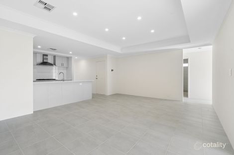 Property photo of 26 Kooline Loop Hilbert WA 6112