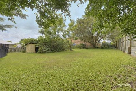 Property photo of 54 Herbert Street Camp Hill QLD 4152