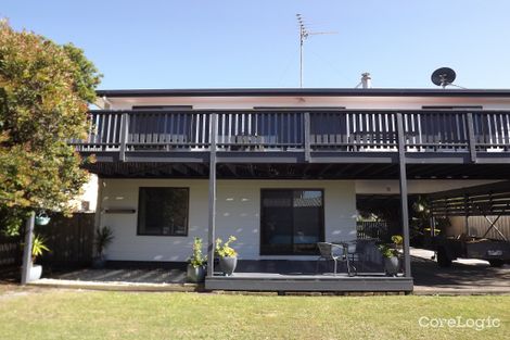 Property photo of 31 Nardoo Street Cape Paterson VIC 3995