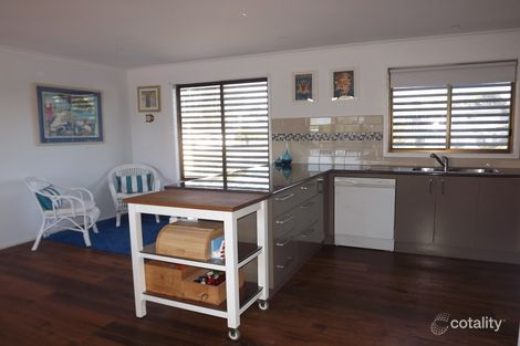 Property photo of 31 Nardoo Street Cape Paterson VIC 3995